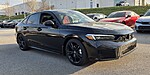 New 2026 Honda Civic BASE in STONECREST, GEORGIA
