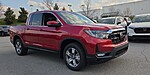 New 2026 Honda Ridgeline RTL in STONECREST, GEORGIA