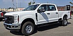 New 2026 FORD F-SUPER DUTY F-250 XL in SEARCY, ARKANSAS
