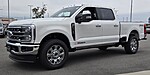 New 2026 FORD F-SUPER DUTY F-250 LARIAT in SEARCY, ARKANSAS