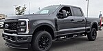 New 2026 FORD F-SUPER DUTY F-250 XL in SEARCY, ARKANSAS