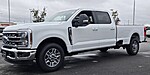 New 2026 FORD F-SUPER DUTY F-350 LARIAT in SEARCY, ARKANSAS