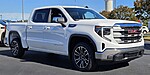 New 2026 GMC SIERRA 1500 4WD CREW CAB 147" SLE in RUSSELLVILLE, ARKANSAS