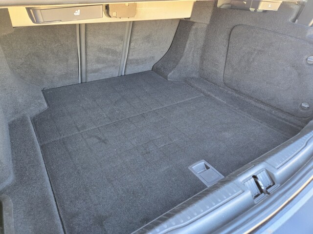 2018 Alfa Romeo Giulia Base - Alfa Black exterior view 13