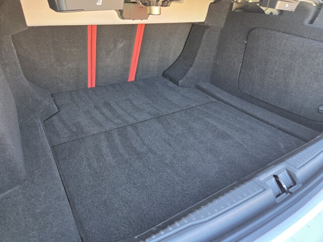 2021 Alfa Romeo Giulia Base - Silverstone Gray Metallic exterior view 13