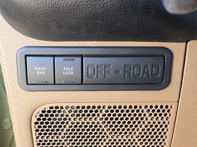 2013 Jeep Wrangler Unlimited Rubicon - Commando Green exterior view 17