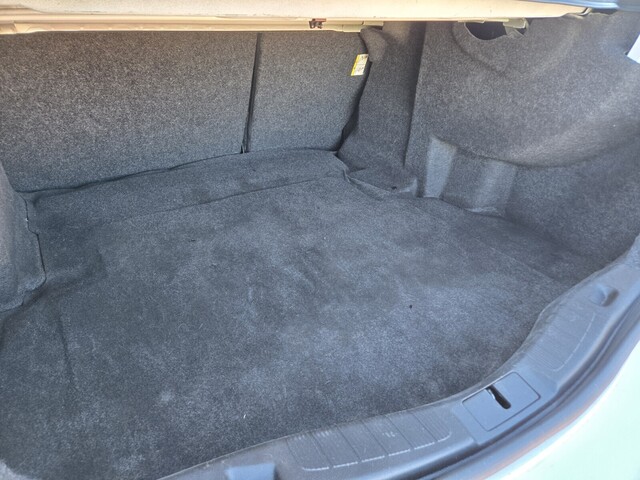 2019 Ford Fusion SE - Oxford White exterior view 13