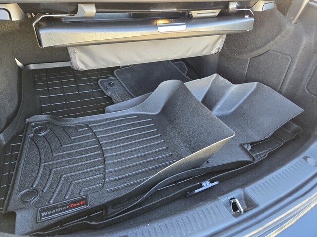 2020 Mercedes-Benz E-Class E 350 - Black exterior view 13