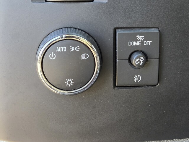 2011 GMC Sierra 1500 Xtra Fuel Economy - Pure Silver Metallic exterior view 20