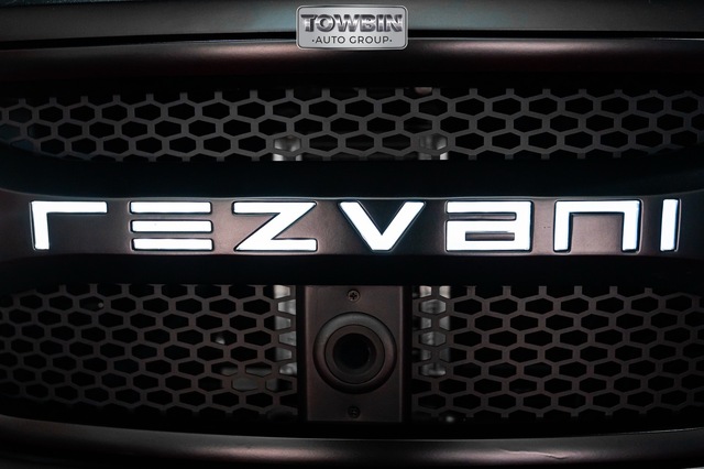 2023 Jeep Wrangler Sport S - Black Clearcoat exterior view 10