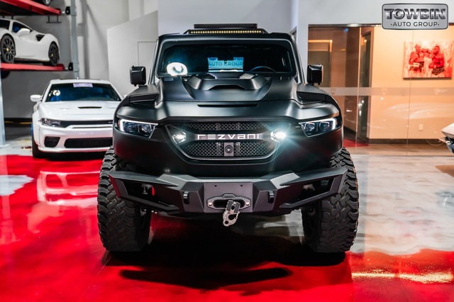 2023 Jeep Wrangler Sport S - Black Clearcoat exterior view 2