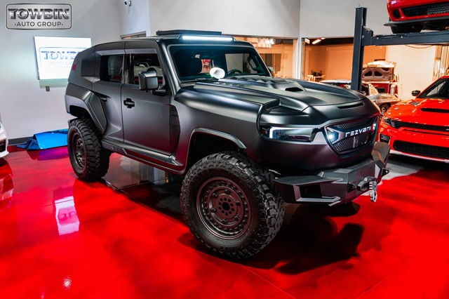 2023 Jeep Wrangler Sport S - Black Clearcoat exterior view 3