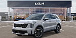 New 2026 KIA SORENTO S in WOODSTOCK, GEORGIA