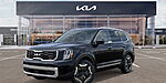 New 2025 KIA TELLURIDE S in WOODSTOCK, GEORGIA