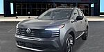 New 2026 NISSAN KICKS SV in ST. AUGUSTINE, FLORIDA
