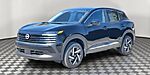 New 2026 NISSAN KICKS SV in ST. AUGUSTINE, FLORIDA