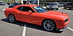 Used 2020 DODGE CHALLENGER GT RWD in JACKSONVILLE, FLORIDA