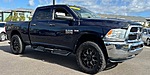 Used 2016 RAM 2500 TRADESMAN in JACKSONVILLE, FLORIDA
