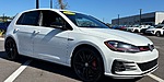 Used 2019 Volkswagen Golf GTI 2.0T RABBIT EDITION DSG in JACKSONVILLE, FLORIDA