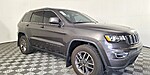 Used 2020 JEEP GRAND CHEROKEE LAREDO E 4X2 in WEST PALM BEACH, FLORIDA