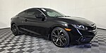 Used 2019 Honda Civic SPORT CVT in WEST PALM BEACH, FLORIDA