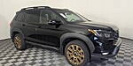 Used 2022 Honda Passport ELITE AWD in WEST PALM BEACH, FLORIDA