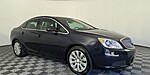 Used 2015 BUICK VERANO BASE in WEST PALM BEACH, FLORIDA