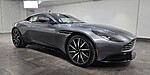 Used 2023 ASTON MARTIN DB11  in WEST PALM BEACH, FLORIDA