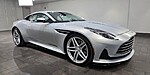 Used 2024 ASTON MARTIN DB12  in WEST PALM BEACH, FLORIDA