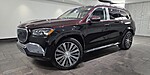 Used 2023 MERCEDES-BENZ GLS MAYBACH GLS 600 in WEST PALM BEACH, FLORIDA