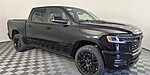 New 2026 RAM 1500 LIMITED in WEST PALM BEACH, FLORIDA