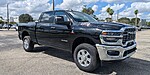 New 2026 RAM 2500 BIG HORN in WEST PALM BEACH, FLORIDA