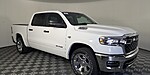 New 2026 RAM 1500 BIG HORN/LONE STAR in WEST PALM BEACH, FLORIDA