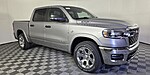 New 2026 RAM 1500 BIG HORN/LONE STAR in WEST PALM BEACH, FLORIDA