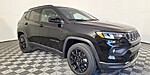New 2026 JEEP COMPASS  in WEST PALM BEACH, FLORIDA