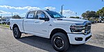 New 2026 RAM 2500 LARAMIE in WEST PALM BEACH, FLORIDA