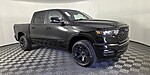 New 2026 RAM 1500 BIG HORN/LONE STAR in WEST PALM BEACH, FLORIDA
