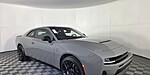 New 2026 DODGE CHARGER R/T SCAT PACK in WEST PALM BEACH, FLORIDA
