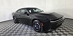 New 2026 DODGE CHARGER R/T SCAT PACK in WEST PALM BEACH, FLORIDA