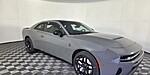 New 2026 DODGE CHARGER R/T SCAT PACK in WEST PALM BEACH, FLORIDA