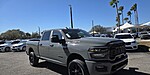 New 2026 RAM 2500 BIG HORN in WEST PALM BEACH, FLORIDA