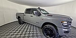 New 2026 RAM 2500 BIG HORN in WEST PALM BEACH, FLORIDA