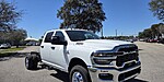 New 2026 RAM 3500 TRADESMAN in WEST PALM BEACH, FLORIDA