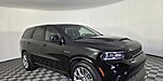 New 2026 DODGE DURANGO GT HEMI V8 in WEST PALM BEACH, FLORIDA