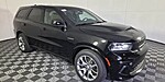 New 2026 DODGE DURANGO GT HEMI V8 in WEST PALM BEACH, FLORIDA