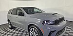 New 2026 DODGE DURANGO GT HEMI V8 in WEST PALM BEACH, FLORIDA