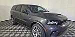 New 2026 DODGE DURANGO GT HEMI V8 in WEST PALM BEACH, FLORIDA