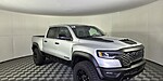 New 2026 RAM 1500 RHO in WEST PALM BEACH, FLORIDA