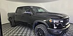 New 2026 RAM 1500 REBEL in WEST PALM BEACH, FLORIDA