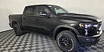 New 2026 RAM 1500 REBEL in WEST PALM BEACH, FLORIDA